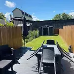 La Risloise