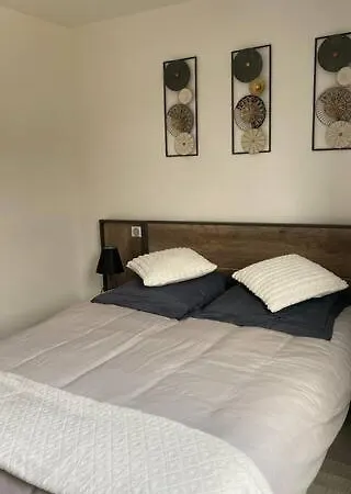 La Risloise * Pont-Audemer