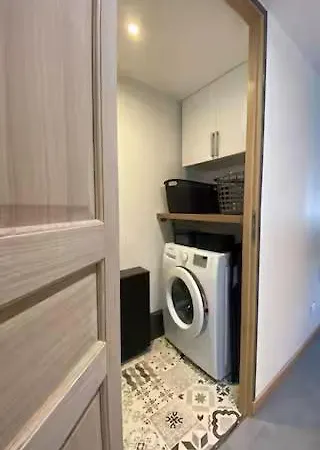 La Risloise Hébergement de vacances Pont-Audemer