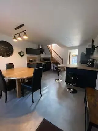 La Risloise *