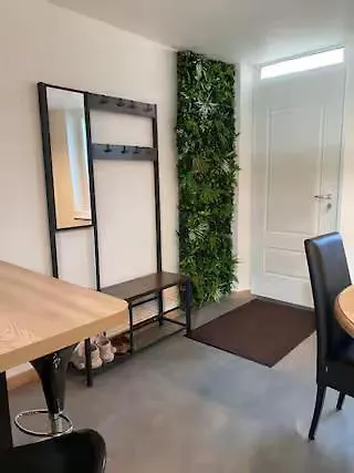 La Risloise Pont-Audemer