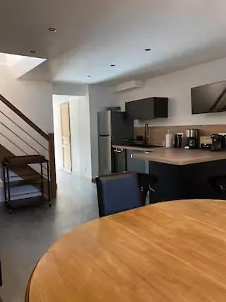 La Risloise * Pont-Audemer