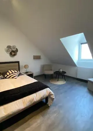 La Risloise *
