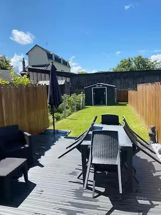 La Risloise