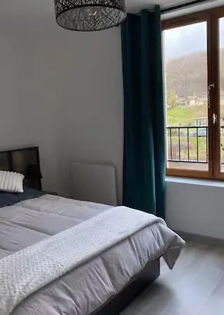 La Risloise