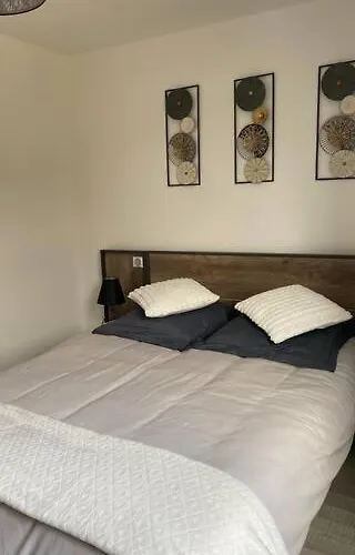 La Risloise * Pont-Audemer