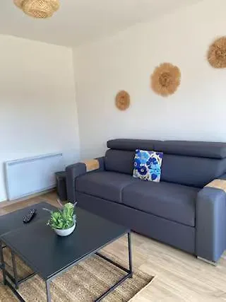 La Risloise Pont-Audemer